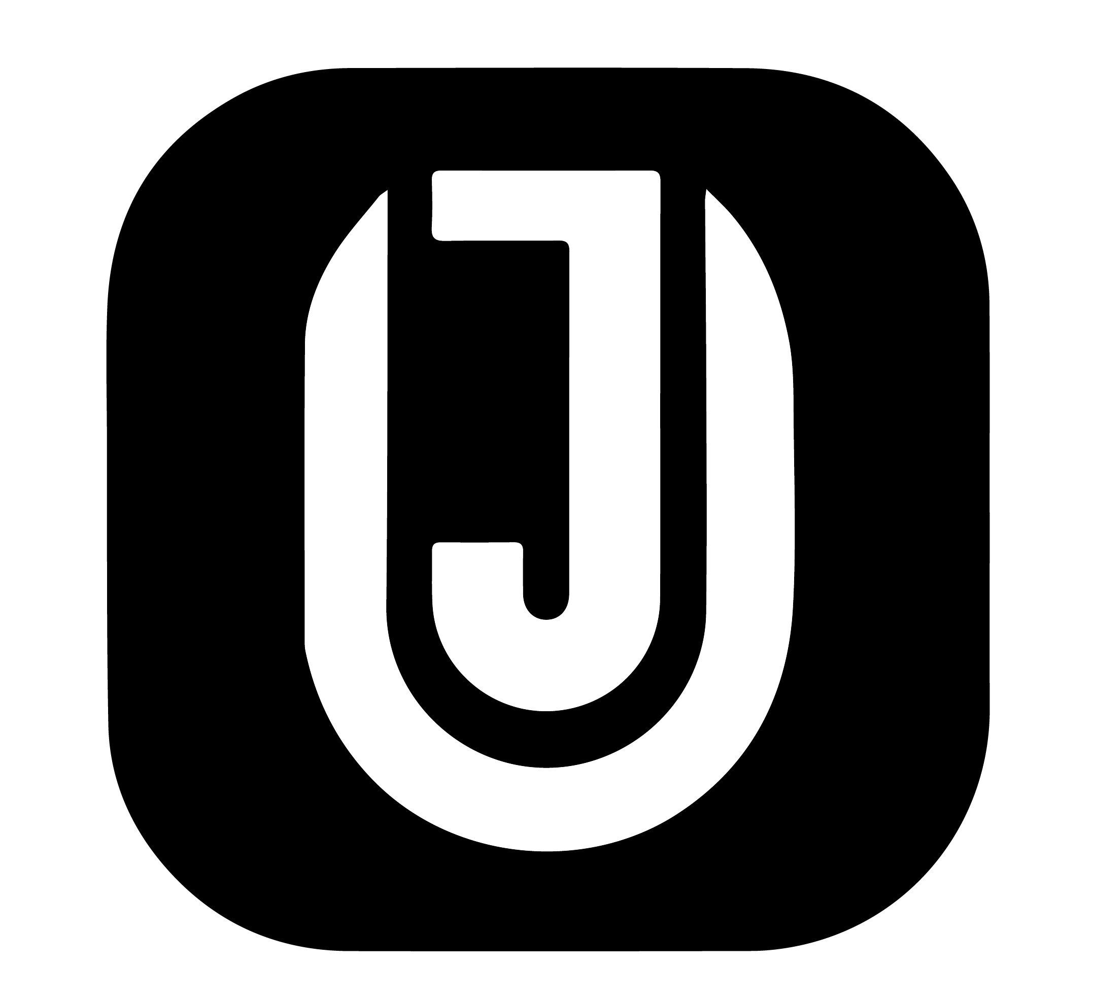 uJobs